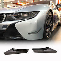 BMW I8 2014-2020 гг.