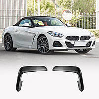 BMW Z4 (G29) 2018- гг.