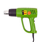 Фен ProCraft PH2300E (023004)