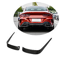 BMW 8 серия G14/G15/G16
