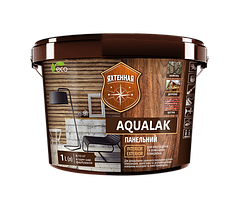 Лаки та Лазурі по дереву, каменю