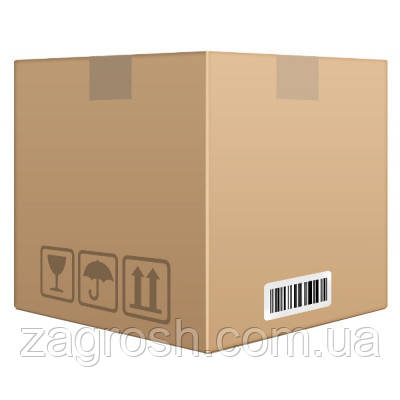 Promo Ціна! Чип для картриджа Kyocera TK-8325Y Yellow 12K TASKalfa2551ci TK-8325Y-12K-VE AHK (3206830) - тільки на ZaGrosh.com.ua