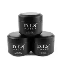 Гелева система DIS