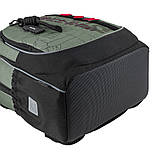 Рюкзак Kite Education 700M Naruto 38x28x16 см, 18 л, 130-145 см, фото 9