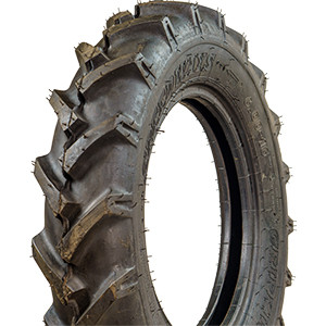 Шина 6.00-16 GRIPKING - Speedways