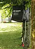 Туристичний душ. Гідратор тактичний. 40л Camp Shower, фото 7