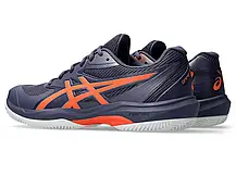 Кросівки для великого тенісу Asics GEL-GAME FF CLAY/OC 1041A490-500, фото 5