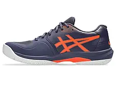 Кросівки для великого тенісу Asics GEL-GAME FF CLAY/OC 1041A490-500, фото 3