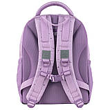 Рюкзак Kite Education 700M-2 Shining Star 38x28x16 см, 18 л, 130-145 см, фото 4