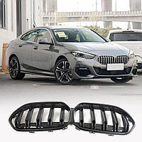 BMW 2 серия Gran Coupe F44