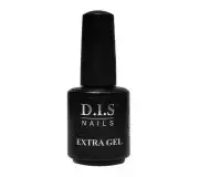Гелі серія Extra Gel
