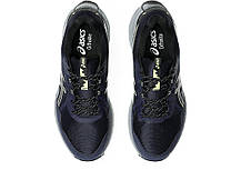 Кросівки для бігу чоловічі Asics Gel-Venture 10 1011B967-400, фото 6