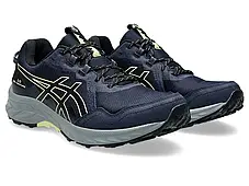Кросівки для бігу чоловічі Asics Gel-Venture 10 1011B967-400, фото 4