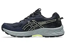 Кросівки для бігу чоловічі Asics Gel-Venture 10 1011B967-400, фото 3
