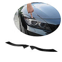 BMW Z4 (E89) 2009-2016 гг.