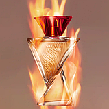 Парфумована вода Oriflame - So Fever Ecstatic Her 50мл Соу Фіве Екстатік Хе Оріфлейм амбровий, ванільний, фото 2