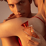 Парфумована вода Oriflame - So Fever Ecstatic Her 50мл Соу Фіве Екстатік Хе Оріфлейм амбровий, ванільний, фото 3