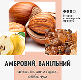 Парфумована вода Oriflame - So Fever Ecstatic Her 50мл Соу Фіве Екстатік Хе Оріфлейм амбровий, ванільний, фото 4