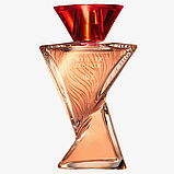 Парфумована вода Oriflame - So Fever Ecstatic Her 50мл Соу Фіве Екстатік Хе Оріфлейм амбровий, ванільний, фото 5