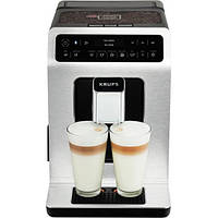 Кавомашина Krups EA892D Evidence