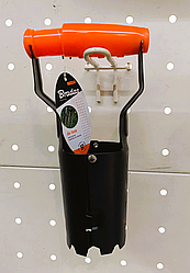 Жабка для луковичних ручна сажалка для лука Bradas