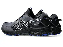 Кросівки для бігу чоловічі Asics Gel-Venture 10 1011B967-020, фото 5