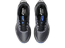 Кросівки для бігу чоловічі Asics Gel-Venture 10 1011B967-020, фото 6
