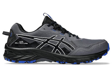 Кросівки для бігу чоловічі Asics Gel-Venture 10 1011B967-020, фото 1