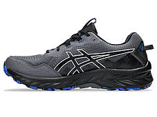 Кросівки для бігу чоловічі Asics Gel-Venture 10 1011B967-020, фото 3