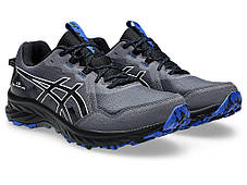 Кросівки для бігу чоловічі Asics Gel-Venture 10 1011B967-020, фото 4