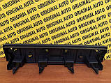 Панель номерного знаку mazda cx-5 2022>, ksd450171, фото 3