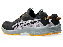 Кросівки для бігу жіночі Asics Gel-Venture 10 1012B759-002, фото 5