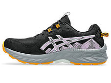 Кросівки для бігу жіночі Asics Gel-Venture 10 1012B759-002, фото 3