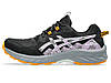 Кросівки для бігу жіночі Asics Gel-Venture 10 1012B759-002, фото 8