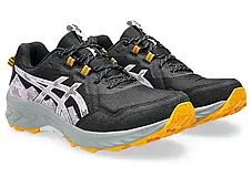 Кросівки для бігу жіночі Asics Gel-Venture 10 1012B759-002, фото 4