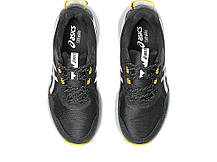 Кросівки для бігу жіночі Asics Gel-Venture 10 1012B759-002, фото 6