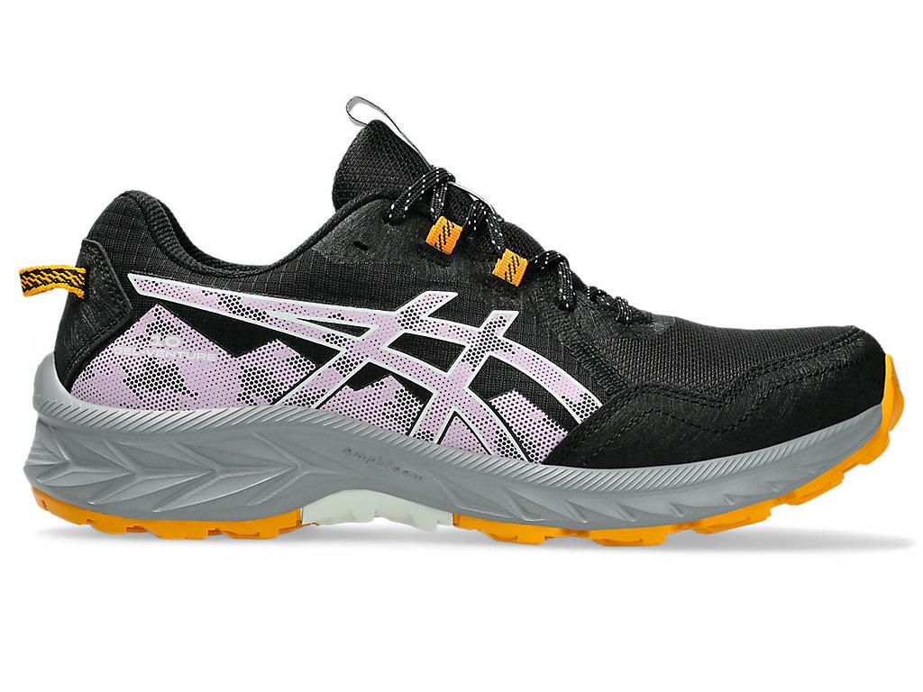 Кросівки для бігу жіночі Asics Gel-Venture 10 1012B759-002