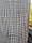 Ткана Нержавіюча, Осередок 0,4 мм, Дріт 0,25 мм, фото 2