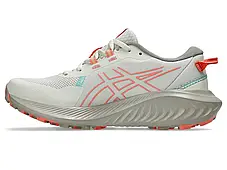 Кросівки для бігу жіночі Asics GEL-EXCITE TRAIL 2 1012B412-300, фото 3