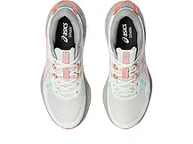Кросівки для бігу жіночі Asics GEL-EXCITE TRAIL 2 1012B412-300, фото 6