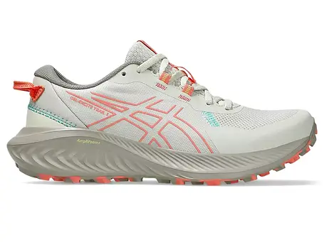 Кросівки для бігу жіночі Asics GEL-EXCITE TRAIL 2 1012B412-300, фото 1