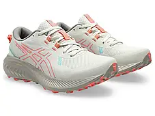 Кросівки для бігу жіночі Asics GEL-EXCITE TRAIL 2 1012B412-300, фото 4