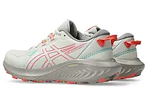 Кросівки для бігу жіночі Asics GEL-EXCITE TRAIL 2 1012B412-300, фото 5