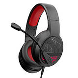 Promo Ціна! Навушники Havit HV-H660d USB + 3.5мм (HV-H660d) - тільки на ZaGrosh.com.ua, фото 2