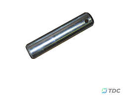 3522697M2 Палець 45×200 мм штока задньої стріли TEREX