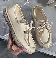 Мокасини Melania жіночі Litma