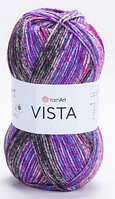Vista YarnArt