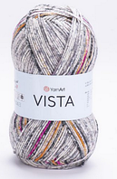 Vista YarnArt-9201