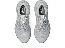 Кросівки для бігу чоловічі Asics Gel-Pulse 16 1011B962-020, фото 5