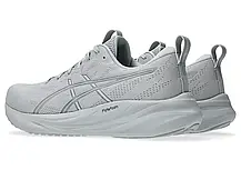 Кросівки для бігу чоловічі Asics Gel-Pulse 16 1011B962-020, фото 4